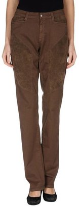 9.2 By Carlo Chionna Casual trouser