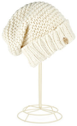 Vince Camuto Knit Beanie