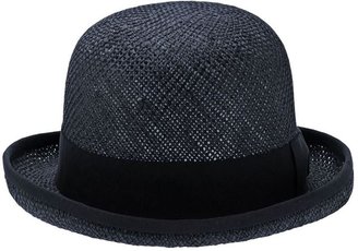 CA4LA bowler hat