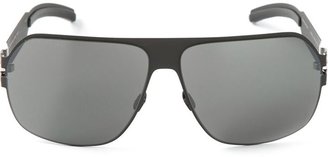 Mykita 'Xaver' sunglasses