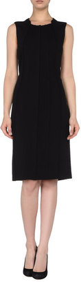 Diane von Furstenberg Short dress