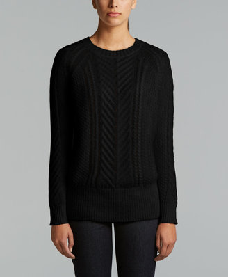 Levi's Anna Sweater