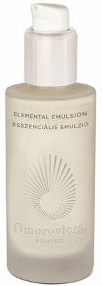Omorovicza Elemental Emulsion