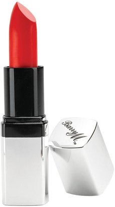 Barry M Lip Paint Stain - Eternal Coral