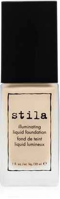 Stila Illuminating Liquid Foundation 30ml