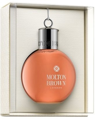 Molton Brown London 'Festive Bauble' Body Wash