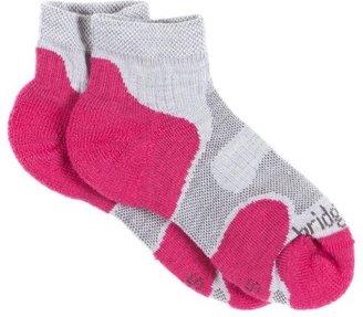 Bridgedale Women's Coolfusion Multisport Socks