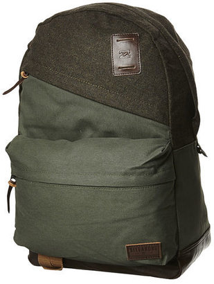 Billabong Jasper 20l Backpack