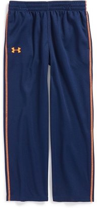 Under Armour 'New Root' Pants (Toddler Boys & Little Boys)