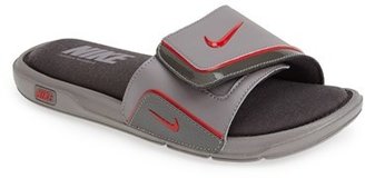 Nike 'Comfort Slide 2' Slide
