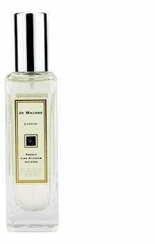Jo Malone French Lime Blossom Cologne Spray (Originally Without Box) 30ml