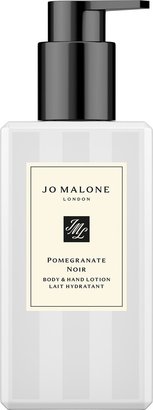 Jo Malone Pomegranate Noir Body Lotion