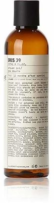 Le Labo Women's Iris 39 Shower Gel 237ml Le Labo Women's Iris 39 Shower Gel 237ml