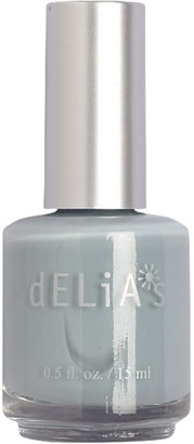 Delia's Nail Polish