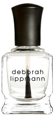 Deborah Lippmann 'On a Clear Day' Top Coat
