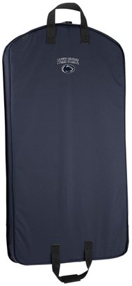 Wally Bags WallyBags Penn State Nittany Lions 40-Inch Suit Garment Bag