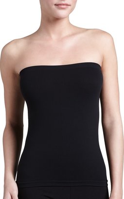 Wolford Fatal Strapless Top