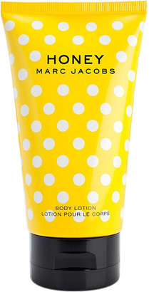 Marc Jacobs Honey body lotion 150ml