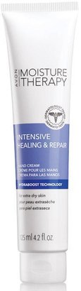 Avon Moisture Therapy Intensive Healing & Repair Hand Cream
