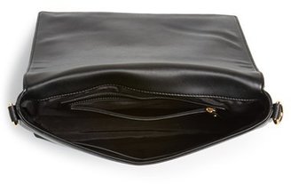 Milly 'Sienna' Two-in-One Messenger Bag