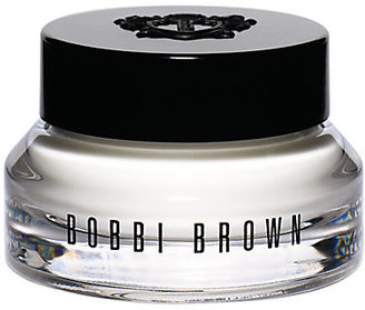 Bobbi Brown Hydrating Eye Cream/0.5 oz.