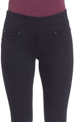 Jag Jeans 'Nora' Pull-On Stretch Skinny Jeans