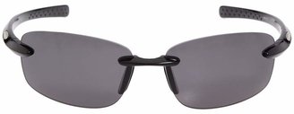 SunCloud Polarized Optics Momentum Sport Sunglasses