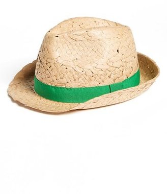 Nordstrom 'Lace' Fedora
