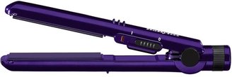 Babyliss 2860DU Nano Straightener - Purple