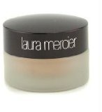 Laura Mercier 11906424702 Cream Smooth Foundation - Bluch Ivory - 30G-1Oz