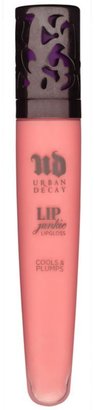Urban Decay Cosmetics Lip Junkie Lip Gloss