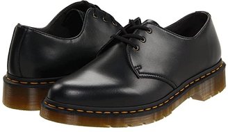 dr martens 3 eye shoe laces