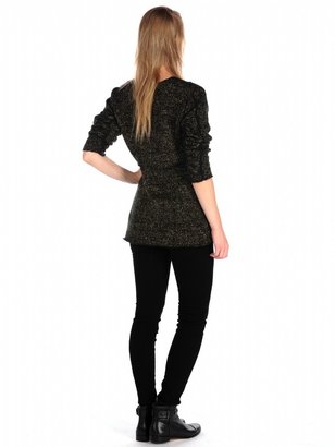 House Of Harlow Jimi Sweater