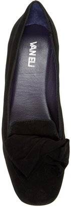 VANELi Purple Collection Mavil Loafer - Narrow Width Available