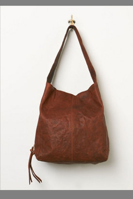 Free People Travel Tech Tote