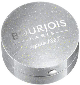 Bourjois Little Round Pot Eyeshadow 1.5 g