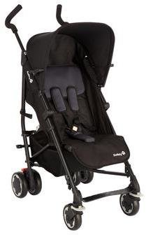 Safety 1st Compa City Pushchair