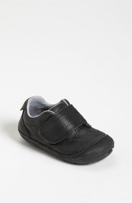 Stride Rite 'Gary' Sneaker (Baby & Walker)