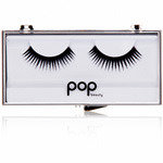 Pop Beauty Email a Friend Lashes - Icon