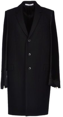 Givenchy Coat