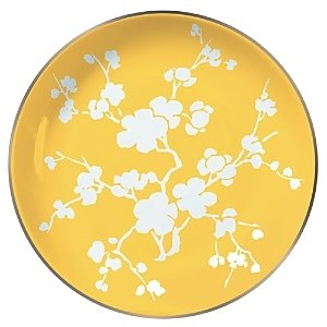 Raynaud Ombrages Buffet Plate