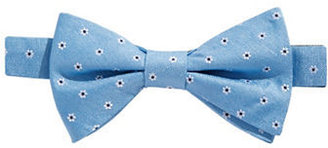 Tommy Hilfiger Pre Tied Bow