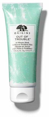Origins - Out Of Trouble&#8482' 10 Minute Face Mask 100Ml