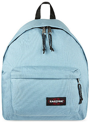 Eastpak Padded Pak'r backpack