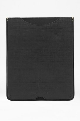 French Connection Tablet case