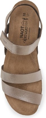 Naot Footwear 'Kayla' Sandal