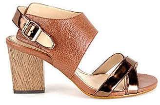 Isola Lucina Casual Sandals
