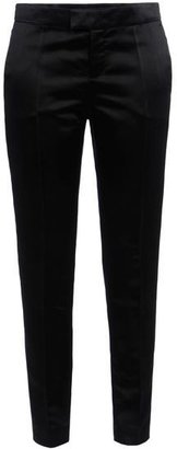RED Valentino Official Store Trousers
