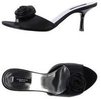 Tosca Sandals