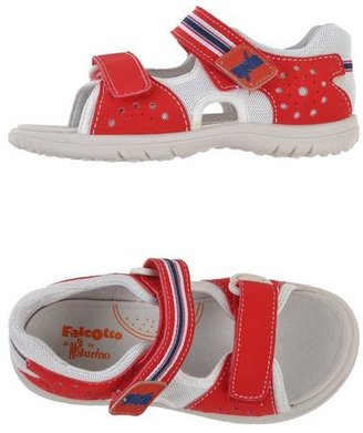 Naturino FALCOTTO BY Sandals